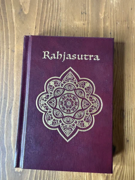 DSA Rahja Vademecum
