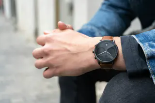 Warum einfach – nicht einfach ist.