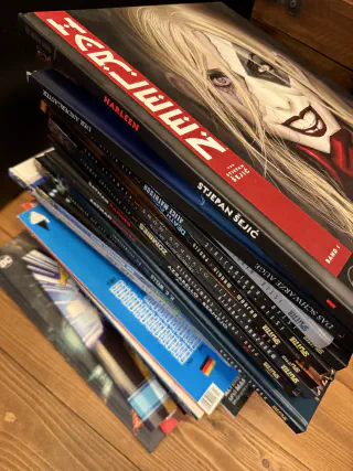 Ist der Weg in den Minimalismus beruhigend und wie geht man mit zu vielen Dingen um?