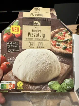 Manchmal kann man auch Faul sein und einfach auf das Fertige zurück greifen.