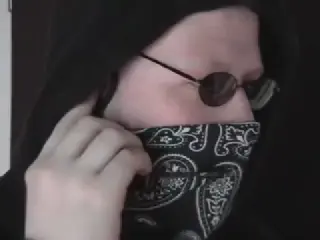 Was vor 20 Jahren entstanden ist, sollte nicht verschwinden!