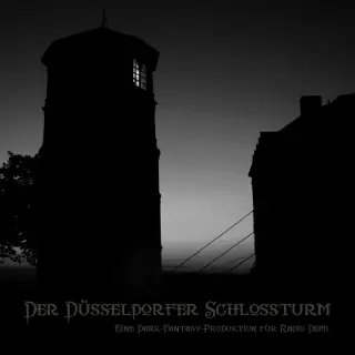 Vielleicht kommt irgendwann mal Folge 2