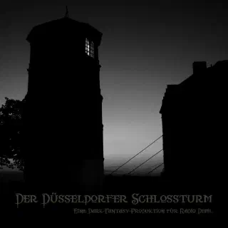 Vielleicht kommt irgendwann mal Folge 2