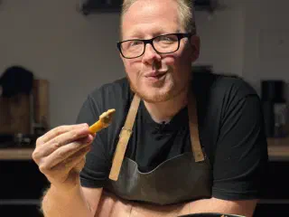 Mein Versuch leckere Pommes ohne Fritteuse und aus Kartoffeln herzustellen!