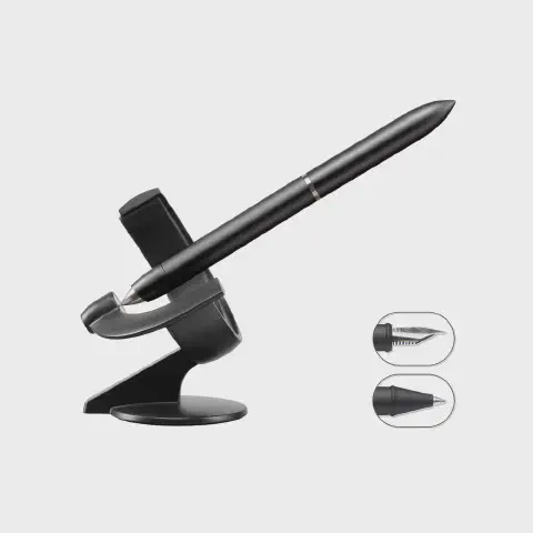 HoverPen Future